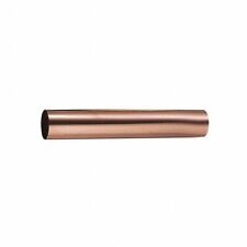 Dia. copper pipe for sale  Staten Island