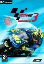 Moto ultimate racing for sale  UK