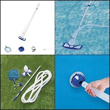 Ground pool cleaning for sale  USA