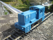 Triang hornby r654 for sale  DRONFIELD