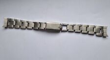 Rolex 7205 bracelet for sale  ROMFORD