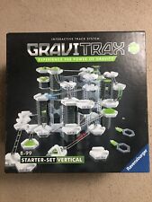 Gravitrax pro starter for sale  NEWARK