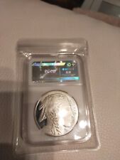 Commémorative silver bullion d'occasion  Caen