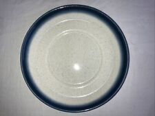 Vintage wedgwood pacific for sale  HALIFAX
