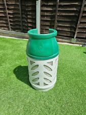 10kg propane light for sale  GREENHITHE