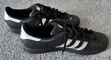 Used, Adidas Superstar Sneakers Size Men's 18 New (open-box) for sale  Shipping to South Africa