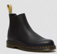 Martens 2976 black for sale  NEWCASTLE UPON TYNE