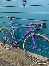 Giant tcr ultegra for sale  LONDON