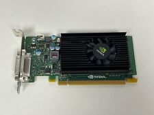 Pny vcnvs315 nvidia for sale  STAFFORD