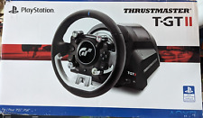 Thrustmaster ps5 ps4 d'occasion  Angers-