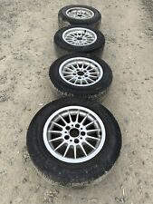 Bmw style wheels for sale  Midland Park