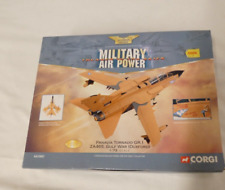 Corgi military air for sale  IPSWICH