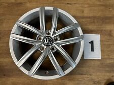 Original alloy rim for sale  Shipping to Ireland