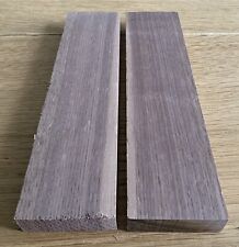 Walnut hardwood timber for sale  POOLE