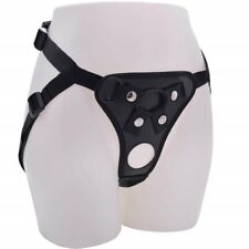 Double penetration strap for sale  New York