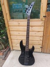 Charvel japan model for sale  LONDON