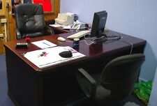 Large executive office for sale  USA