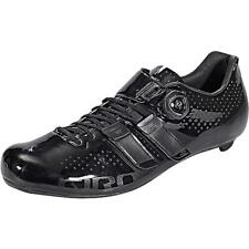 Giro factor techlace for sale  Woods Cross