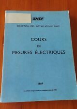 Rare sncf cours d'occasion  Amiens-