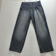 Dodeca jeans mens for sale  Allentown