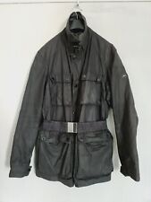 Barbour international blackwel for sale  OXFORD