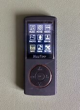 Hcctoo digital mp3 for sale  NEWTOWN