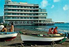 Używany, 73104834 El Medano Tenerife Hotel Medano Łodzie na plaży  na sprzedaż  Wysyłka do Poland