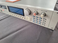 Akai s3000xl sampler for sale  STOCKPORT