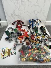 Lego parts bundle for sale  BASILDON