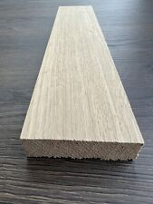 Oak natural timber for sale  UK