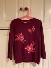 Gymboree girl cotton for sale  Springfield