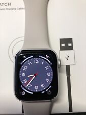 Apple watch 2nd for sale  LONDON