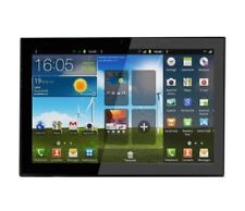 Tablet Android GIGA CONCEPT 10 polegadas na parede comprar usado  Enviando para Brazil