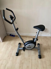 Lonsdale indoor exercise for sale  KINGSWINFORD