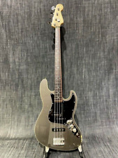 fender japan bass for sale  Shipping to Ireland