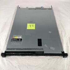 Dell PowerEdge R330 Intel Xeon E3-1225 v6 3.3GHz 16GB Ram No HDD/No OS for sale  Shipping to South Africa