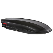 Yakima skybox cubic for sale  Lincoln