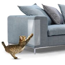 10pcs cat sofa for sale  Fountain Valley
