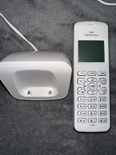 Fritz fon dect gebraucht kaufen  Rheinstetten