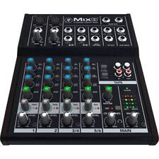 Mackie mix console d'occasion  France