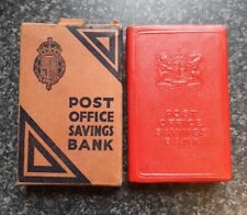 antique post office boxes for sale  HYDE