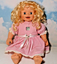 Amazing amy doll for sale  Elm Grove