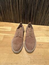 Ask missus suede for sale  LONDON