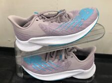 Women new balance for sale  Cleveland