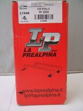 Prealpina l1245 roof for sale  ADDLESTONE