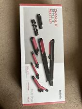 babyliss multi hair styler for sale  Shipping to South Africa