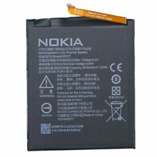 Genuine nokia he317 for sale  ILFORD