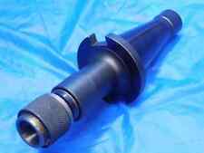 NMTB40 VALENITE SIZE #1 TENSION & COMPRESSION TAPPING TOOL HOLDER 7-RT-7 for sale  Shipping to South Africa