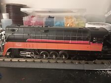 mth southern pacific daylight for sale  Arlington