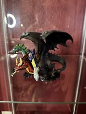 Dungeons dragons miniatures for sale  Haslet